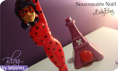Jeux Bandai pour Noël