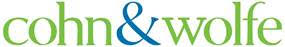 Cohn & Wolfe Appoints Matt Stafford as President, Asia-Pacific Cohn & Wolfe Appoints Matt Stafford as President, Asia-Pacific
