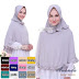 https://4.bp.blogspot.com/-zWTjkNiHrrM/WsN32nqaEuI/AAAAAAAAGV0/iS3YzUAgiBARfloWHpwW1Hou5mgfoAYUgCLcBGAs/s72-c/Hijab%252BBergo%252BRempel%252BAnanda-C.jpg