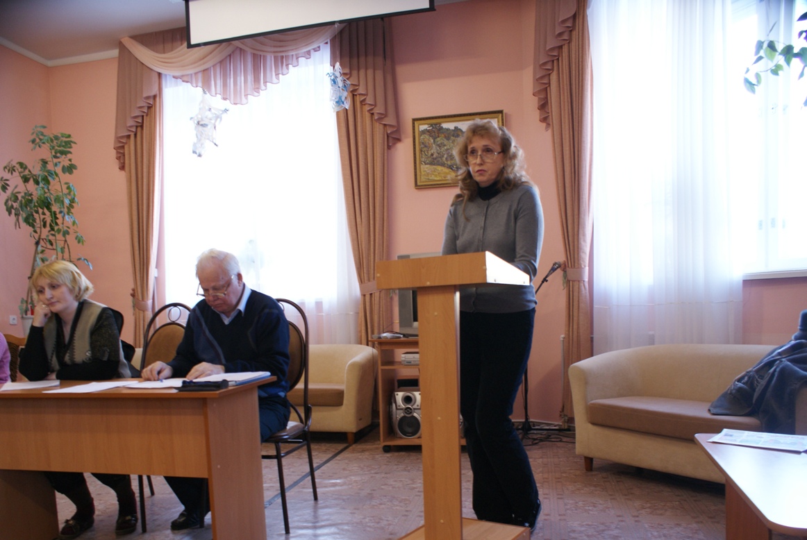 Тсж. Минусы тсж. Маршала жукова 74/2 омск. Товарищество собственников жилья. Тсж 2008.