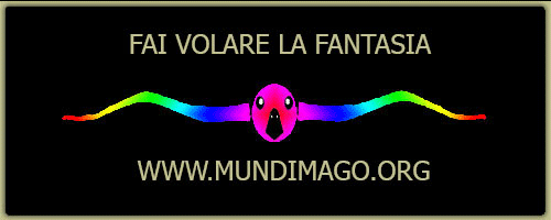 http://www.mundimago.org/
