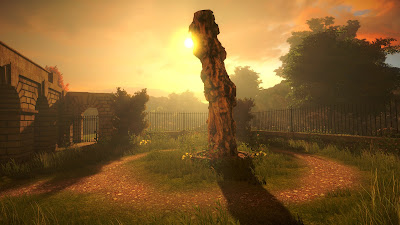 Old Gods Rising Game Screenshot 12