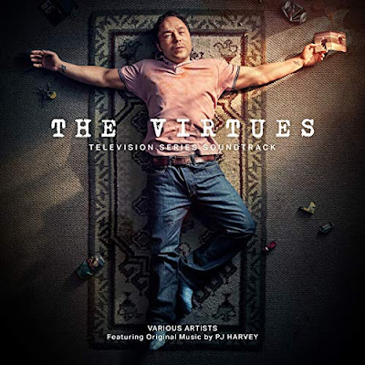 The Virtues Soundtrack Various Artists