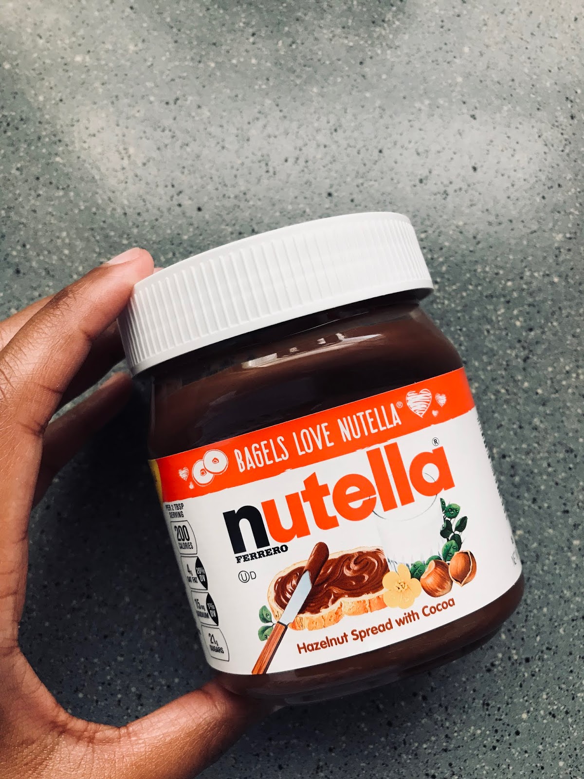 Morning Chats, Breakfast Favorites and Other Things! Morning Chats, Breakfast Favorites and Other Things!