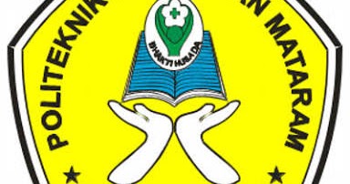 Stunting Dan Obesitas Pada Balita