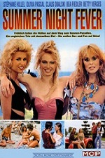 Watch Summer Night Fever (1978) Online