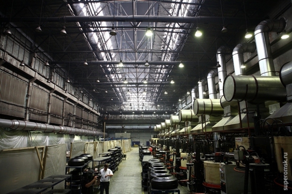 камера 16,0/70-24 tr-218a. камера омский шинный завод. шинный завод омск. автокамера 10,0/75-15,3. шинный завод кордиант.