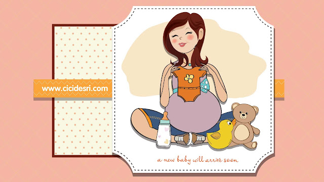 hindari depresi pasca melahirkan depresi setelah melahirkan, kondisi psikologis ibu melahirkan, solusi mengatasi baby blues syndrome, baby blues syndrome, penyebab baby blues syndrome, ciri baby blues syndrome, penanganan baby blues syndrome