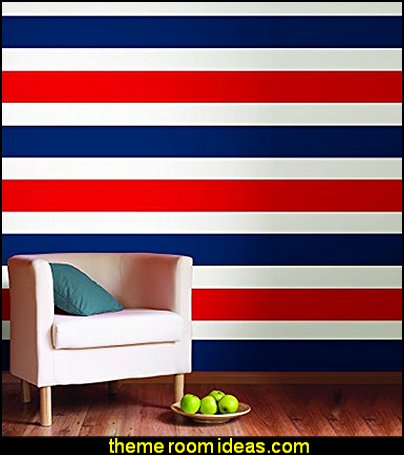 Red Hot Stripe striped wallpaper stripes on walls - striped decorating ideas - stripe wall decals - stripes bedding - stripes wallpaper - stripe theme baby nursery - decorating with stripes - striped rooms - painted stripes - striped walls - stripe bedding - stripe pillows - striped decorations Red Hot Stripe striped wallpaper stripes on walls - striped decorating ideas - stripe wall decals - stripes bedding - stripes wallpaper - stripe theme baby nursery - decorating with stripes - striped rooms - painted stripes - striped walls - stripe bedding - stripe pillows - striped decorations
