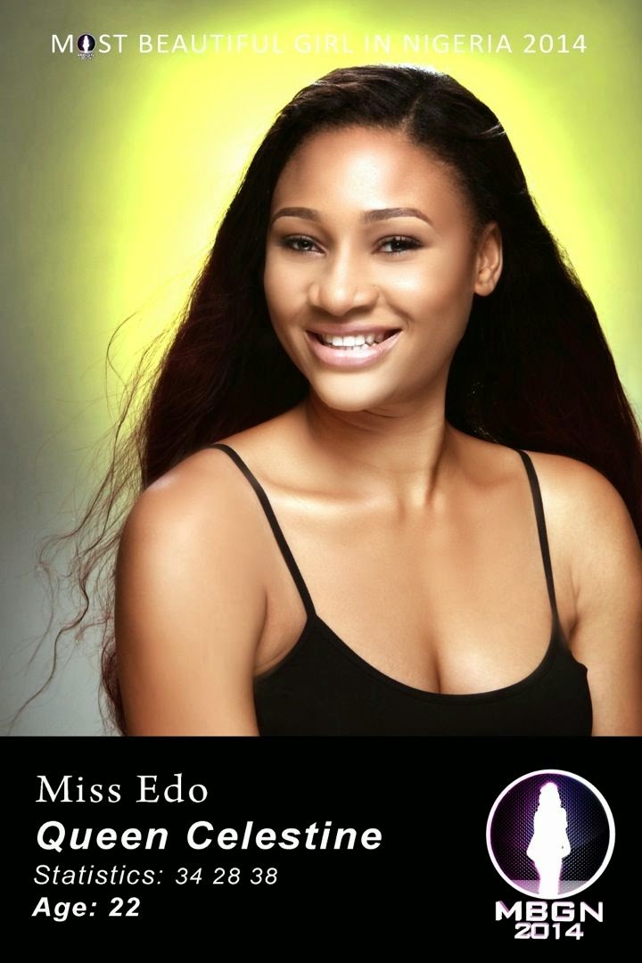 mbgn 2014 contestants mbgn 2014 contestants