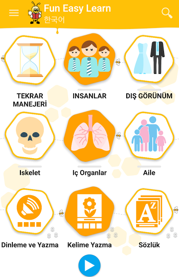 Fun english | английский язык. Fun easy learn. Fun easy learn русский. Fun easy learn. Мобильное приложение fun easy learn.