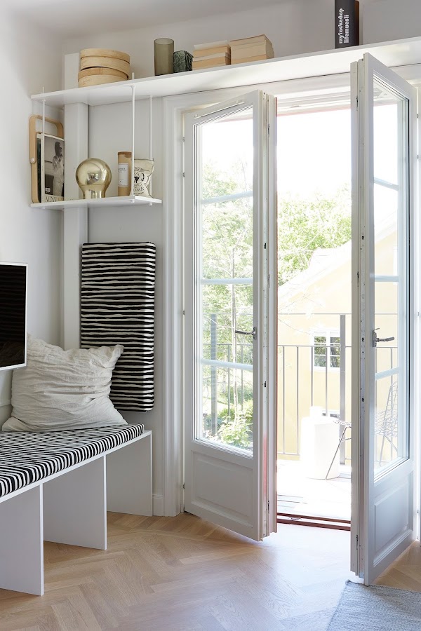 decoracion-ideas-decorar-piso-abuhardillado-nordico