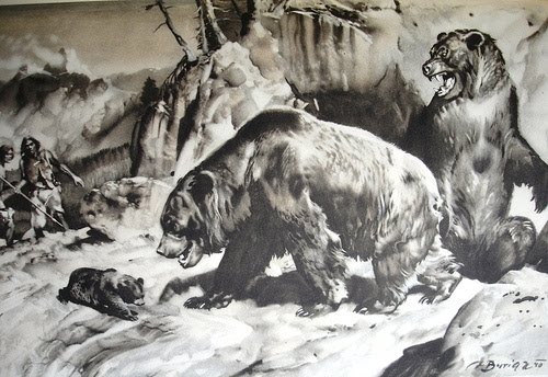 Cave%2BBear.jpg