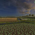 Bakeel Map v0.9.1 FS17