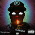 Tuki Carter's New Song "F.O.M.F." / .@tukicarter