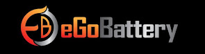 http://www.egobattery.co.uk/