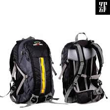 Model Tas Ransel Pria Untuk Traveling Desain Keren Dan Trendy Model Tas Ransel Pria Untuk Traveling Desain Keren Dan Trendy