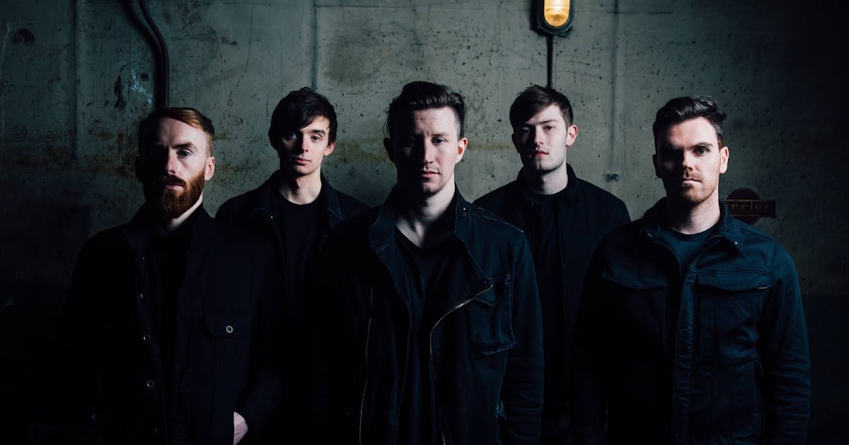 HOUSE OF HATCHETS Reveal New Single/Video & Debut Album Plans