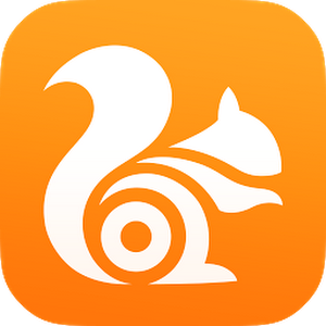 تحميل متصفح يوسي UC Browser للاندرويد مجانا