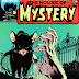 House of Mystery #189 - Neal Adams cover, Wally Wood art