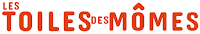 http://www.lestoilesdesmomes.fr/programmation/salle/id/34