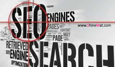 SEO for online business