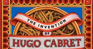 free ebook download hugo cabret Hugo cabret free ebook download