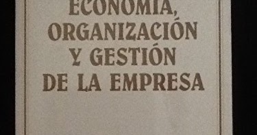 LITERATURA ECONOMICA (Micro y Macroeconomia): LIBRO &hellip;