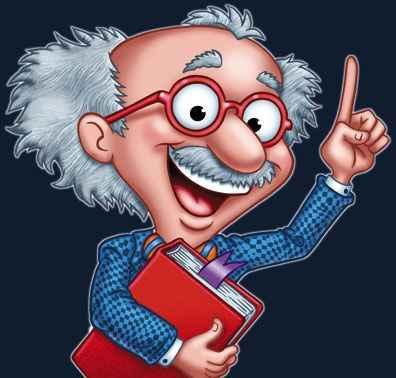 Professor de física: profissional em extinção no MS e em todo o ...