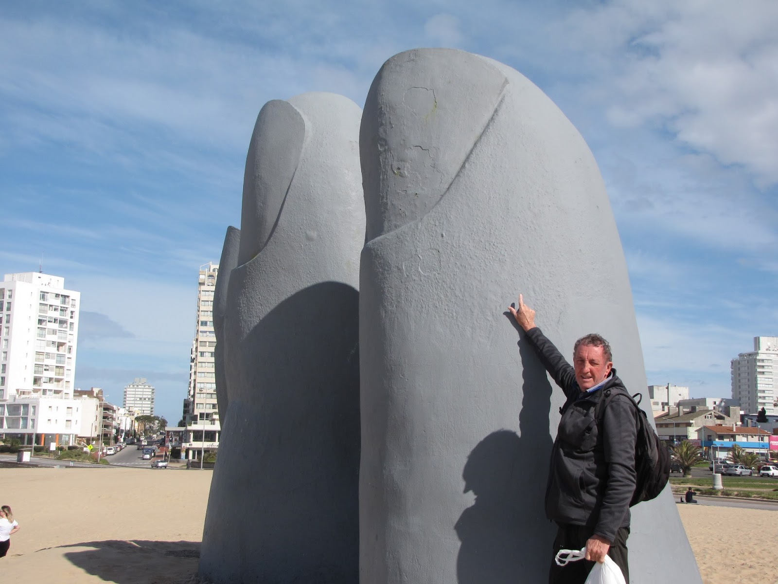 lilandjohninsouthamerica-punta-del-este-uruguay