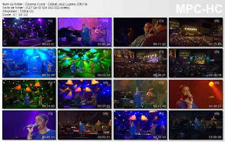Cesaria%2BEvora%2B-%2BEstival%2BJazz%2BL