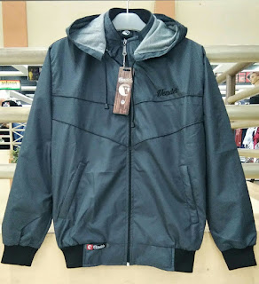 jaket distro grosir jaket distro bandung murah, jaket bomber, jaket bomber pria, jaket bomber bandung, grosir jaket bomber jaket pria terbaru, jaket pria branded, jaket distro bandung, jaket distro murah, jaket distro terbaru, grosir jaket distro, gosir jaket distro bandung