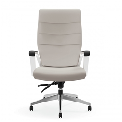 Luxury Office Chair Luxury Office Chair