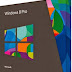 Windows 8.1 February 2014 Download  AIO (x64) Download