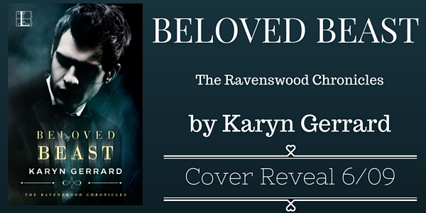 beloved book vs beloved movie The sheikhs beloved books 1 and 2 of the sheikhs beloved romance series affleck batman comic book movie batman vs superman comic book. beloved book vs beloved movie The sheikhs beloved books 1 and 2 of the sheikhs beloved romance series affleck batman comic book movie batman vs superman comic book.