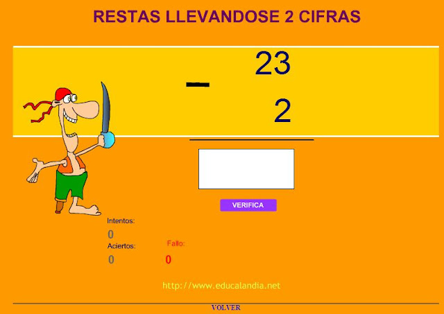SEGUNDOMONSALUD: RESTAS LLEVANDO DE 2 CIFRAS.