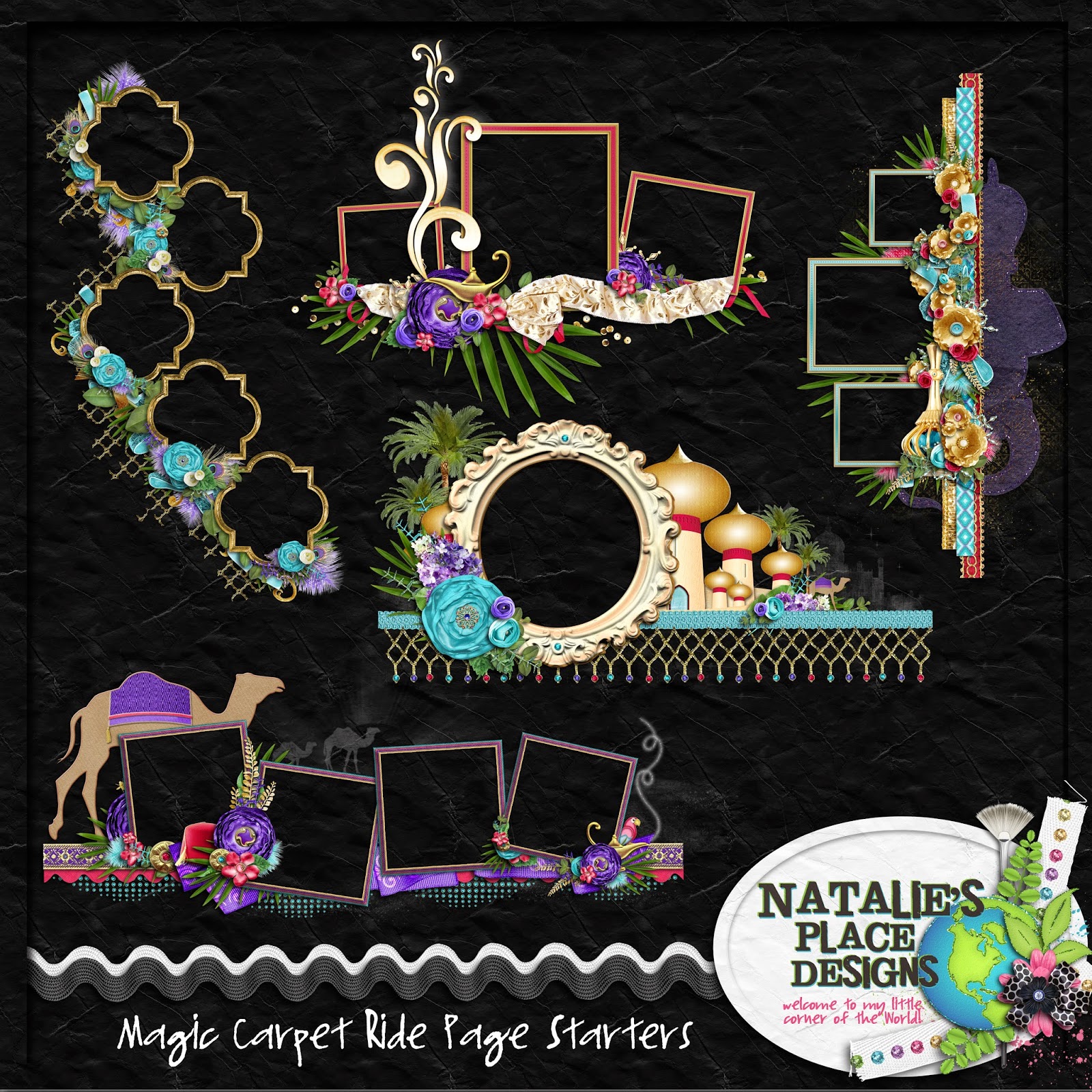 http://www.nataliesplacedesigns.com/store/p480/Magic_Carpet_Ride_Page_Starters.html