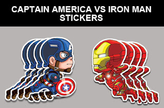 https://www.kickstarter.com/projects/606004474/captain-america-vs-iron-man-stickers?ref=category