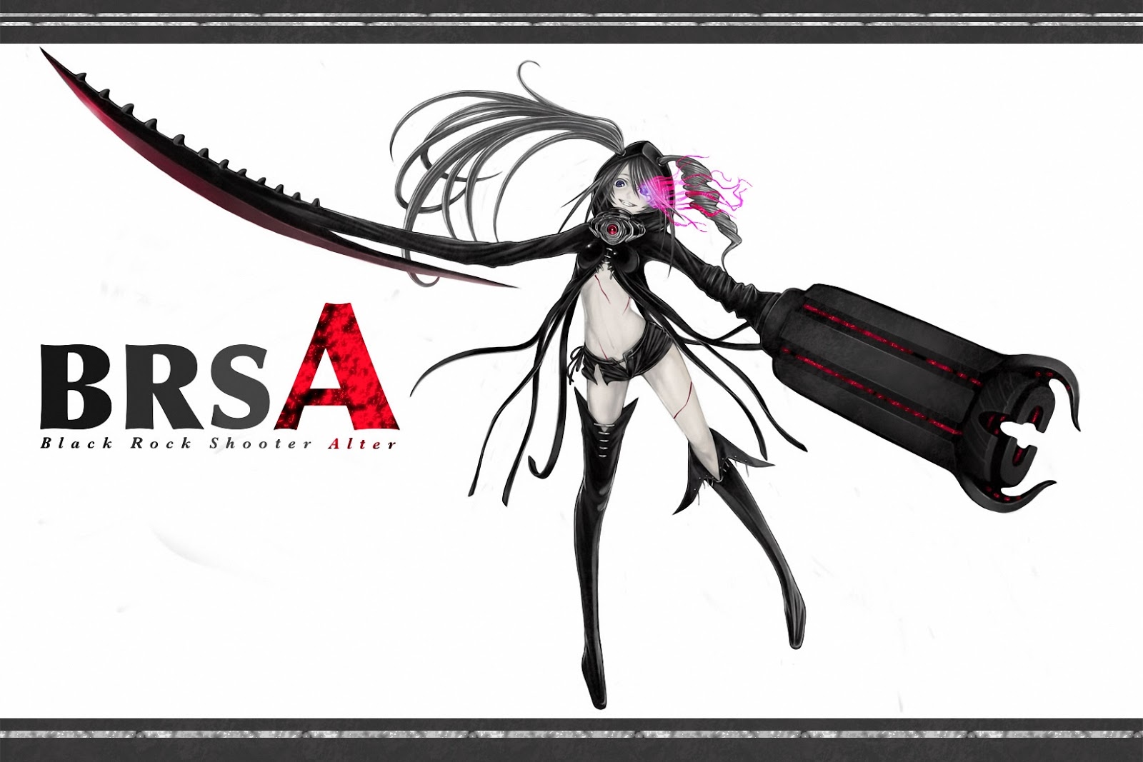 3d anime hd wallpaper collection | full hd Wallpapers