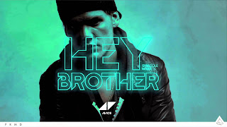 TÉLÉCHARGER MUSIQUE AVICII HEY BROTHER HEY AVICII BROTHER MUSIQUE TÉLÉCHARGER