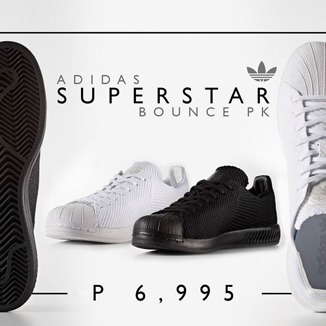 Superstar Superstar Adidas Superstar BounceAnalykix Adidas BounceAnalykix Adidas eorCBWQdx