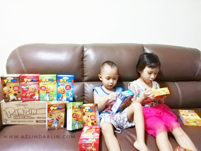 5 SEBAB ANAK KAMI SUKA BISKUT PINPIN DARI UPIN IPIN 5 SEBAB ANAK KAMI SUKA BISKUT PINPIN DARI UPIN IPIN