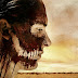 Novos personagens de “Fear the Walking Dead” aparecem em novas imagens!