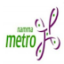 Metro Rail Corporation Recruitment 2014 - Apply For 480 Posts in BMRC 