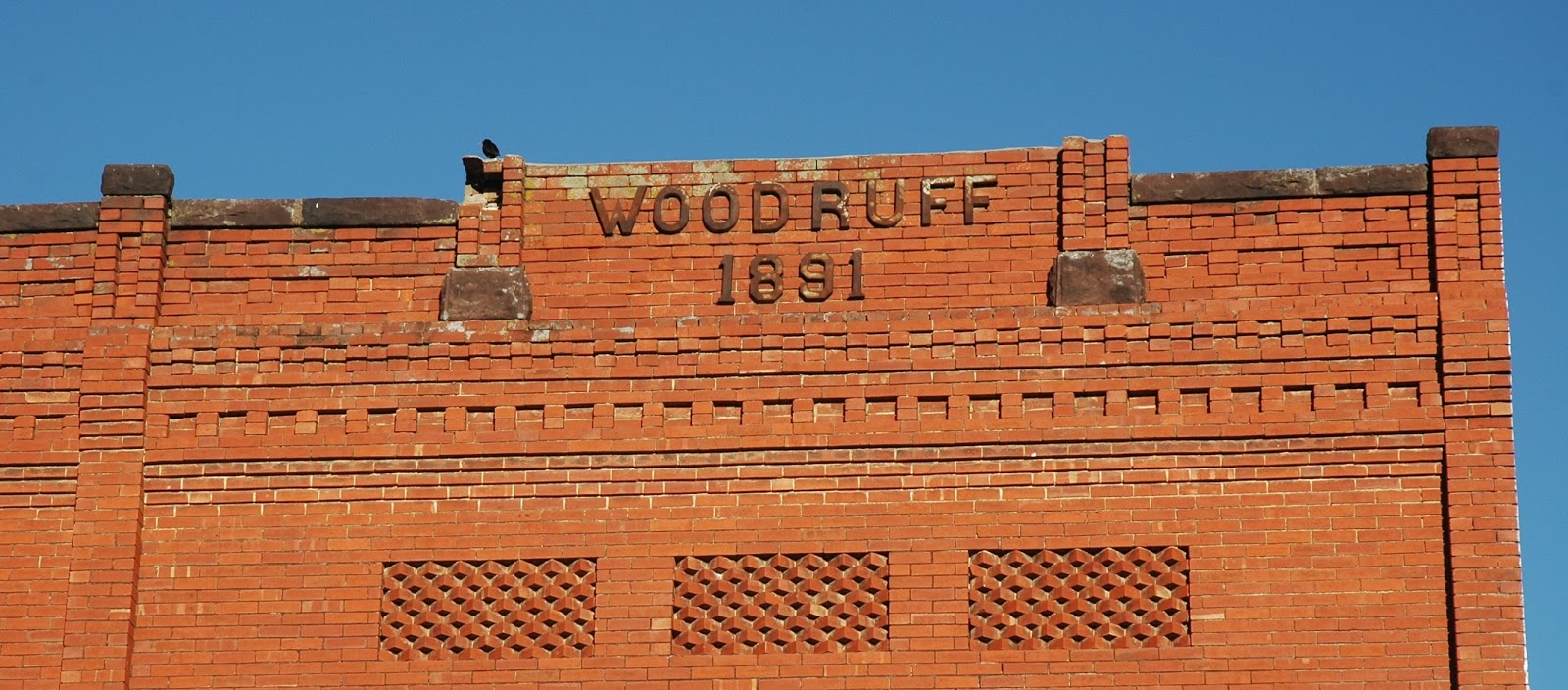 Sutton Nebraska Museum Around Sutton History in 80 Months