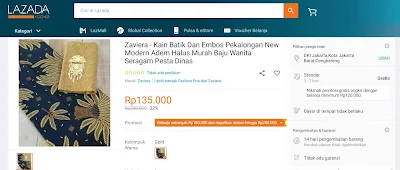 lazada 1111 lazada 1111 voucher lazada 1111 sale lazada 1111 coupon lazada 1111 code lazada 1111 voucher code lazada 1111 discount code kode voucher lazada 1111 kode promo lazada 1111 lazada malaysia 1111 lazada surprise box 1111 lazada mystery box 1111 diskon lazada 1111 lazada 1111 promo lazada 1111 promo code lazada 1111 sales