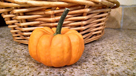 Halloween Party Games mustruninthefamily.com