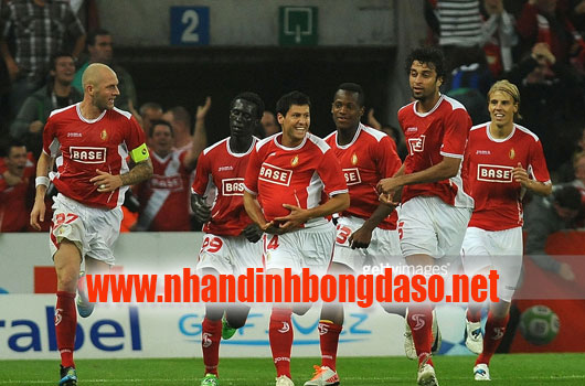 Standard Liege vs Cercle Brugge 0h00 ngày 9/8 www.nhandinhbongdaso.net Standard Liege vs Cercle Brugge 0h00 ngày 9/8 www.nhandinhbongdaso.net