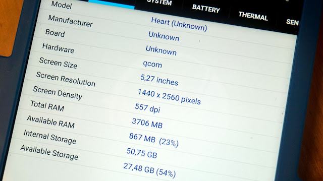 Bentuk prototipe Nokia 9 bocor beserta spesifikasi lengkapnya Bentuk prototipe Nokia 9 bocor beserta spesifikasi lengkapnya
