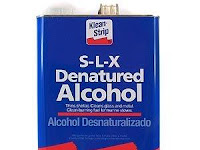 Going Dark-Green Amongst Stoves:   Alcohol Together With Biodiesel